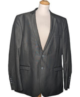 556351 Vestes JULES Occasion Once Again Friperie en ligne