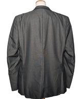 556351 Vestes JULES Occasion Vêtement occasion seconde main
