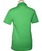 556352 Tops et t-shirts LACOSTE Occasion Vêtement occasion seconde main