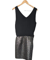 556353 Robes SUD EXPRESS Occasion Once Again Friperie en ligne