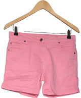 556356 Shorts et bermudas AVANT PREMIERE Occasion Once Again Friperie en ligne