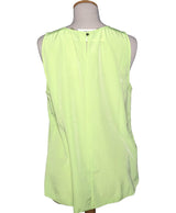 556358 Tops et t-shirts MAISON SCOTCH Occasion Vêtement occasion seconde main