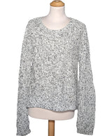 556359 Pulls et gilets H&M Occasion Once Again Friperie en ligne