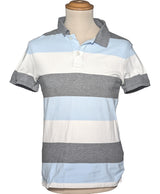 556360 Tops et t-shirts CELIO Occasion Once Again Friperie en ligne
