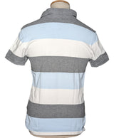 556360 Tops et t-shirts CELIO Occasion Vêtement occasion seconde main
