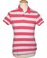 556362 Tops et t-shirts CELIO Occasion Once Again Friperie en ligne
