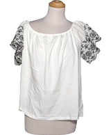 556363 Tops et t-shirts H&M Occasion Once Again Friperie en ligne
