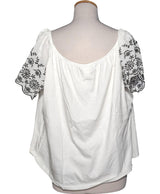 556363 Tops et t-shirts H&M Occasion Vêtement occasion seconde main