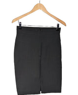556364 Jupes H&M Occasion Vêtement occasion seconde main