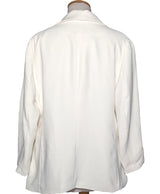 556369 Vestes H&M Occasion Vêtement occasion seconde main
