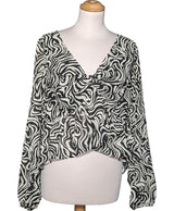 556370 Tops et t-shirts H&M Occasion Once Again Friperie en ligne