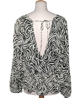 556370 Tops et t-shirts H&M Occasion Vêtement occasion seconde main