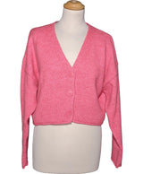 556372 Pulls et gilets STRADIVARIUS Occasion Once Again Friperie en ligne