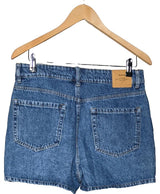 556373 Shorts et bermudas STRADIVARIUS Occasion Vêtement occasion seconde main