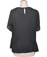 556374 Tops et t-shirts ATMOSPHERE Occasion Vêtement occasion seconde main