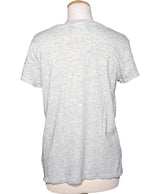 556375 Tops et t-shirts H&M Occasion Vêtement occasion seconde main