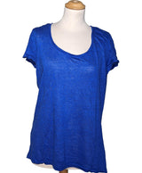 556376 Tops et t-shirts ELEVEN PARIS Occasion Once Again Friperie en ligne