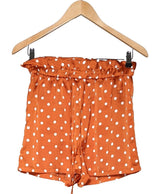 556378 Shorts et bermudas MISSGUIDED Occasion Once Again Friperie en ligne