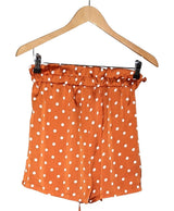 556378 Shorts et bermudas MISSGUIDED Occasion Vêtement occasion seconde main