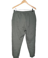 556380 Pantalons et pantacourts H&M Occasion Vêtement occasion seconde main