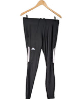556382 Pantalons et pantacourts DECATHLON Occasion Once Again Friperie en ligne