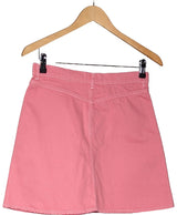 556386 Jupes MONKI Occasion Vêtement occasion seconde main