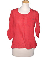 556388 Chemises et blouses KAPORAL Occasion Once Again Friperie en ligne