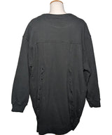 556391 Robes ADIDAS Occasion Vêtement occasion seconde main
