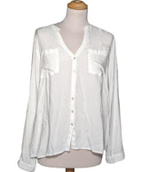 556392 Chemises et blouses KAPORAL Occasion Once Again Friperie en ligne