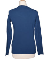 556394 Tops et t-shirts GUESS Occasion Vêtement occasion seconde main