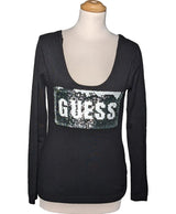 556396 Pulls et gilets GUESS Occasion Once Again Friperie en ligne