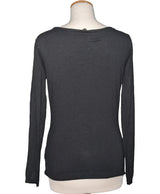556396 Pulls et gilets GUESS Occasion Vêtement occasion seconde main