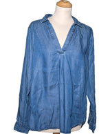 556397 Chemises et blouses SALSA Occasion Once Again Friperie en ligne