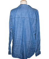 556397 Chemises et blouses SALSA Occasion Vêtement occasion seconde main