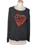 556399 Pulls et gilets ONLY Occasion Once Again Friperie en ligne