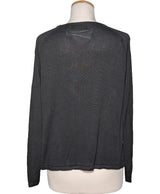 556399 Pulls et gilets ONLY Occasion Vêtement occasion seconde main