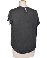 556400 Tops et t-shirts GUESS Occasion Vêtement occasion seconde main