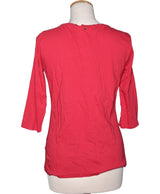 556403 Tops et t-shirts GUESS Occasion Vêtement occasion seconde main