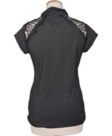 556407 Tops et t-shirts KAPORAL Occasion Vêtement occasion seconde main