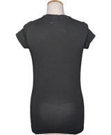 556411 Tops et t-shirts GUESS Occasion Vêtement occasion seconde main