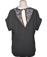 556412 Tops et t-shirts KAPORAL Occasion Vêtement occasion seconde main