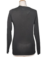 556413 Tops et t-shirts GUESS Occasion Vêtement occasion seconde main