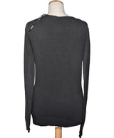 556415 Pulls et gilets GUESS Occasion Vêtement occasion seconde main