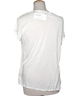 556417 Tops et t-shirts KAPORAL Occasion Vêtement occasion seconde main