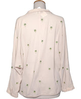 556420 Chemises et blouses LE TEMPS DES CERISES Occasion Vêtement occasion seconde main