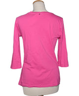556423 Tops et t-shirts GUESS Occasion Vêtement occasion seconde main