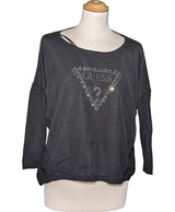 556425 Pulls et gilets GUESS Occasion Once Again Friperie en ligne
