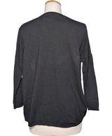 556425 Pulls et gilets GUESS Occasion Vêtement occasion seconde main