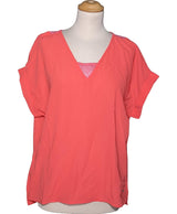 556428 Tops et t-shirts KAPORAL Occasion Once Again Friperie en ligne