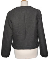 556429 Pulls et gilets PROMOD Occasion Vêtement occasion seconde main
